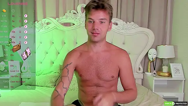 Snapshot of ArthurWhitee chatting on 29, 11, 2025 ArthurWhitee online show from 29, 11, 2025