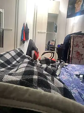 Snapshot of rafapretao chatting on 8, 2, 2025 rafapretao online show from 8, 2, 2025