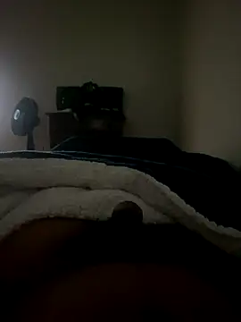 Snapshot of rafapretao chatting on 4, 10, 2025 rafapretao online show from 4, 10, 2025