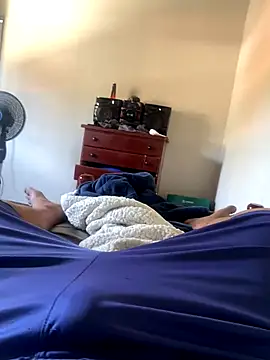 Snapshot of rafapretao chatting on 17, 10, 2025 rafapretao online show from 17, 10, 2025