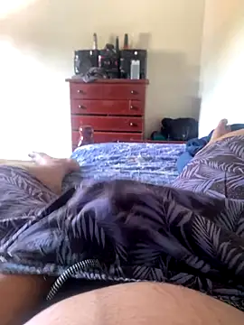 Snapshot of rafapretao chatting on 1, 12, 2025 rafapretao online show from 1, 12, 2025