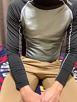 wowowa 3 online show from 9, 12, 2024