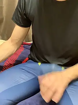 wowowa 3 online show from 10, 12, 2024