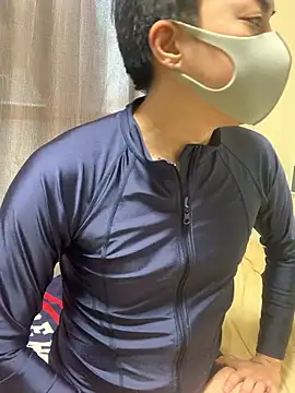 wowowa 3 online show from 26, 10, 2025