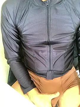 wowowa 3 online show from 23, 11, 2025