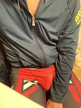 wowowa 3 online show from 1, 12, 2025