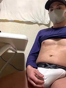 wowowa 3 online show from 7, 1, 2026