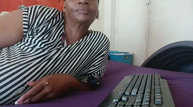 tinagiant online show from 21, 2, 2025