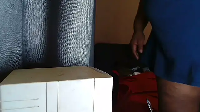 tinagiant online show from 14, 11, 2025