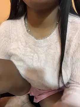 Angoori Baby online show from 6, 1, 2026