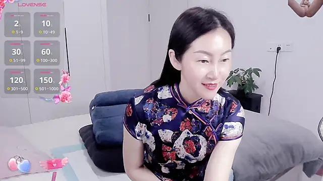 Snapshot of paopao-a chatting on 13, 3, 2025 paopao-a online show from 13, 3, 2025