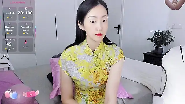 Snapshot of paopao-a chatting on 21, 11, 2025 paopao-a online show from 21, 11, 2025