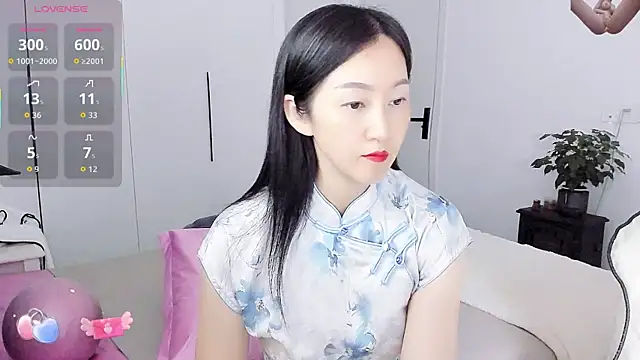 Snapshot of paopao-a chatting on 1, 12, 2025 paopao-a online show from 1, 12, 2025