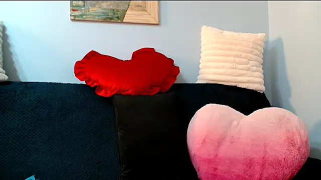 Snapshot of sexyjennyeu chatting on 7, 3, 2026 sexyjennyeu online show from 7, 3, 2026