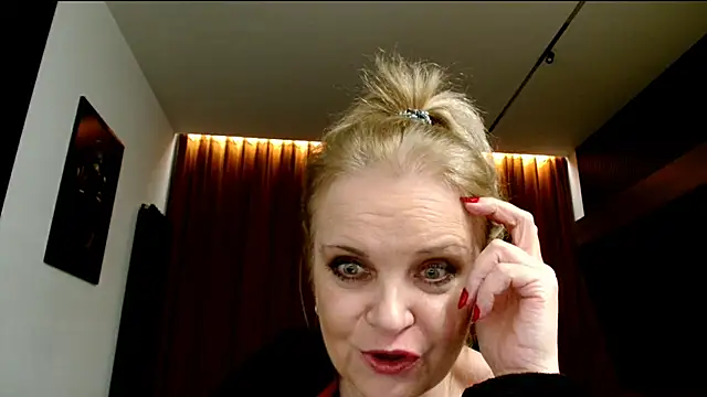 Snapshot of sexyjennyeu chatting on 1, 4, 2026 sexyjennyeu online show from 1, 4, 2026
