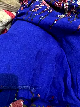 Snapshot of heena13 chatting on 20, 11, 2025 heena13 online show from 20, 11, 2025