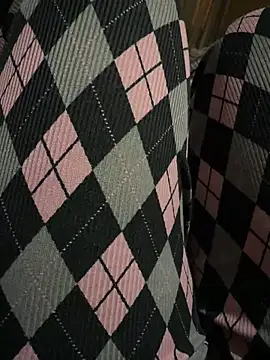 Snapshot of heena13 chatting on 11, 3, 2026 heena13 online show from 11, 3, 2026