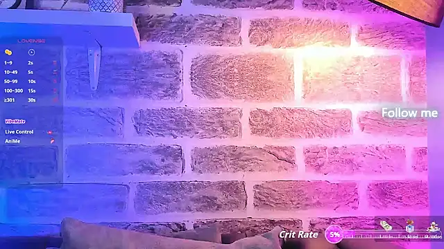 noah ricci online show from 22, 10, 2025