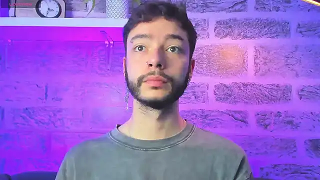 noah ricci online show from 24, 11, 2025