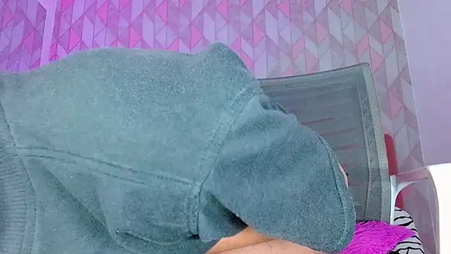 angelyy 02 online show from 11, 12, 2024