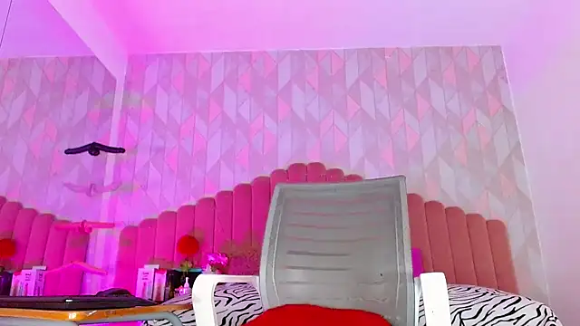 angelyy 02 online show from 5, 2, 2025