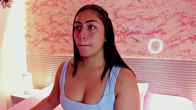  Danaa online show from 24, 11, 2025