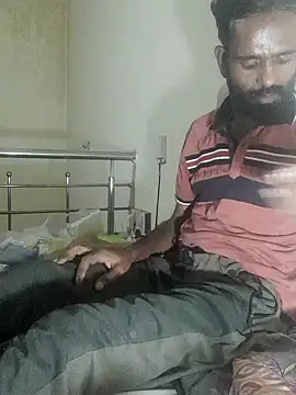 Chocolate stud10 online show from 1, 11, 2025