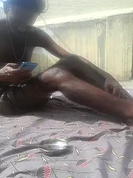 Chocolate stud10 online show from 29, 11, 2025