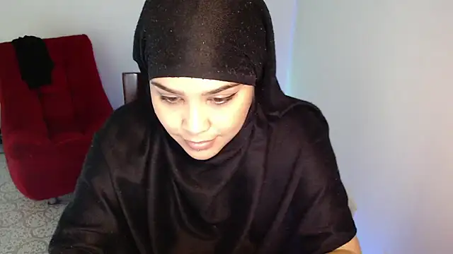 VenussTits97 online show from 8, 3, 2025