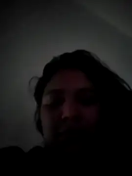 VenussTits97 online show from 7, 11, 2025