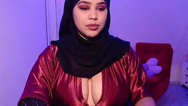 Snapshot of VenussTits97 chatting on 11, 1, 2026 VenussTits97 online show from 11, 1, 2026