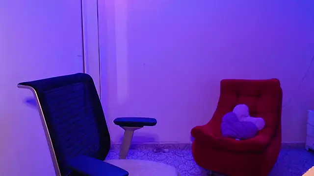 Snapshot of VenussTits97 chatting on 14, 1, 2026 VenussTits97 online show from 14, 1, 2026