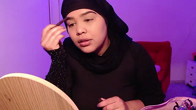 Snapshot of VenussTits97 chatting on 14, 1, 2026 VenussTits97 online show from 14, 1, 2026