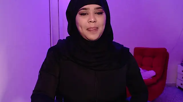 Snapshot of VenussTits97 chatting on 19, 2, 2026 VenussTits97 online show from 19, 2, 2026