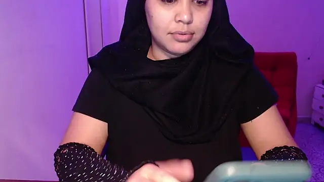 Snapshot of VenussTits97 chatting on 25, 4, 2026 VenussTits97 online show from 25, 4, 2026