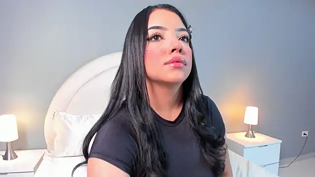 Snapshot of Eva_bigboobs chatting on 26, 3, 2026 Eva bigboobs online show from 26, 3, 2026