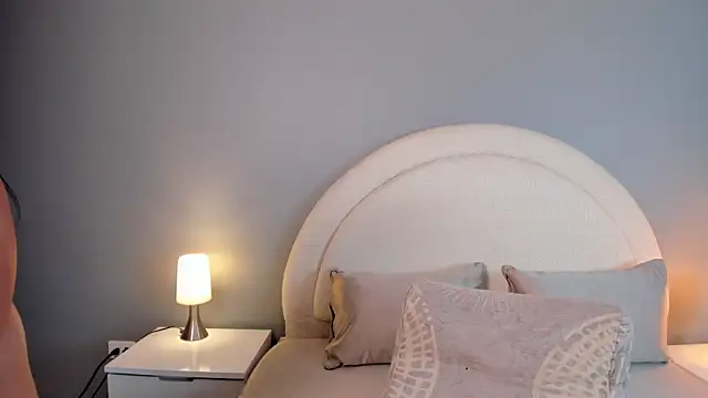Eva bigboobs online show from 28, 7, 2026