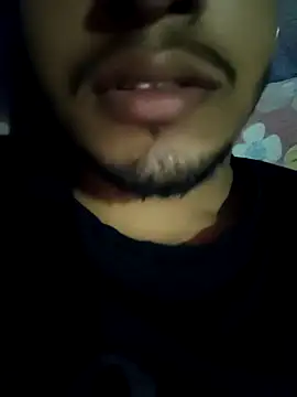 Snapshot of Neel8547 chatting on 30, 9, 2025 Neel8547 online show from 30, 9, 2025