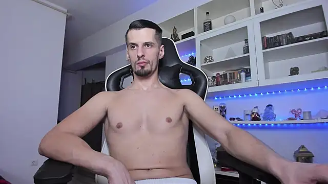 ToddClaytonn online show from 7, 2, 2025