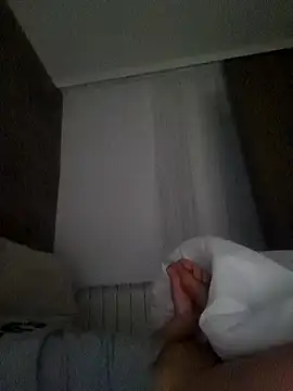 sexyboy96960 online show from 9, 1, 2025