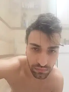 sexyboy96960 online show from 18, 2, 2025