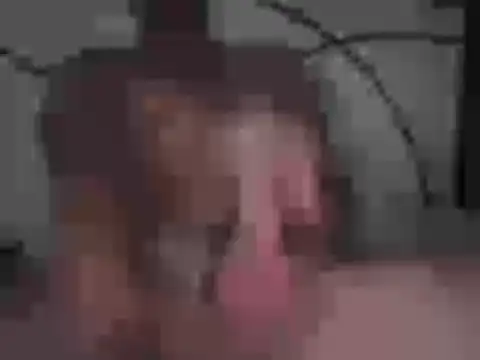 sexyboy96960 online show from 5, 10, 2025