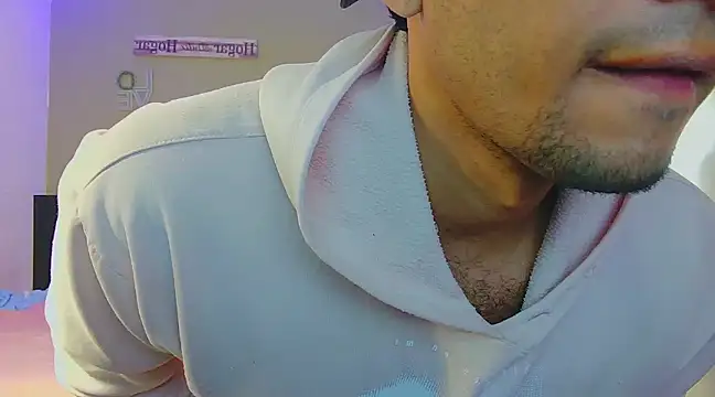 Snapshot of Jeff_Kent2 chatting on 25, 1, 2025 Jeff Kent2 online show from 25, 1, 2025