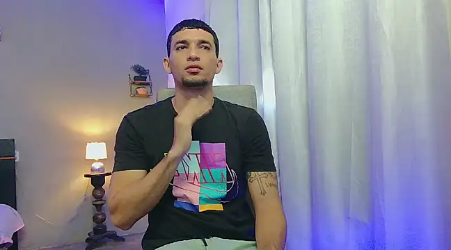 Snapshot of Jeff_Kent2 chatting on 8, 2, 2025 Jeff Kent2 online show from 8, 2, 2025