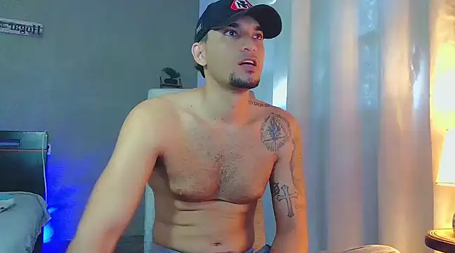 Snapshot of Jeff_Kent2 chatting on 10, 2, 2025 Jeff Kent2 online show from 10, 2, 2025