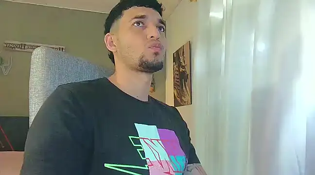 Snapshot of Jeff_Kent2 chatting on 15, 2, 2025 Jeff Kent2 online show from 15, 2, 2025