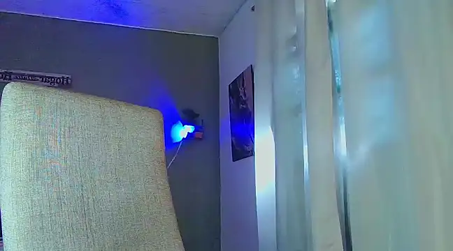 Snapshot of Jeff_Kent2 chatting on 26, 2, 2025 Jeff Kent2 online show from 26, 2, 2025