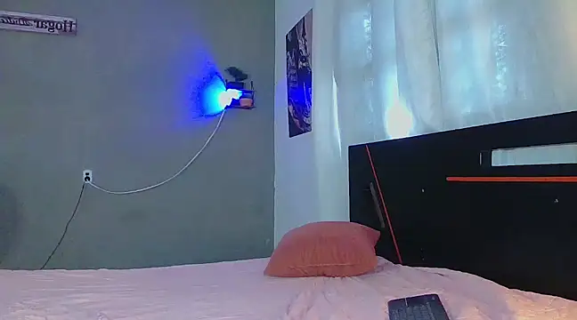 Snapshot of Jeff_Kent2 chatting on 27, 2, 2025 Jeff Kent2 online show from 27, 2, 2025