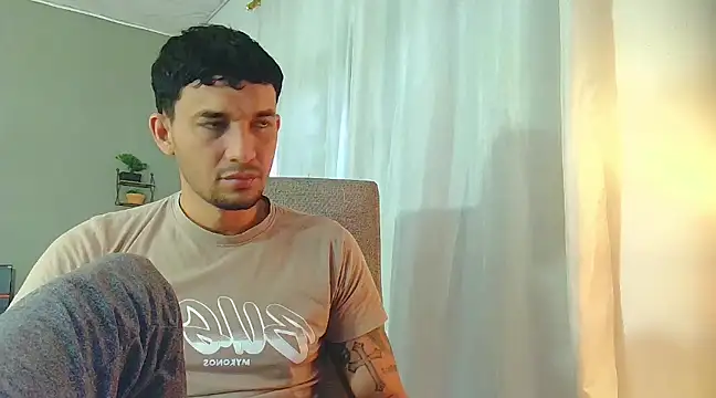 Snapshot of Jeff_Kent2 chatting on 9, 3, 2025 Jeff Kent2 online show from 9, 3, 2025