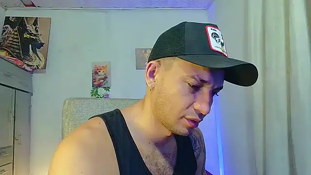 Snapshot of Jeff_Kent2 chatting on 9, 9, 2025 Jeff Kent2 online show from 9, 9, 2025